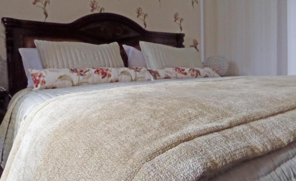 Domus Mare Hotel Виня дел Мар Стая снимка